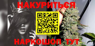 не бодяженный Конаково