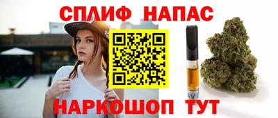 дурь Кингисепп