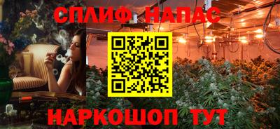 дурь Кингисепп