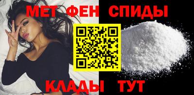 не бодяженный Конаково